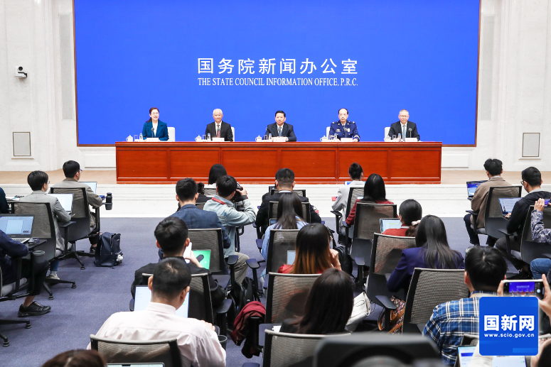 事關你我！降至每月每百萬輛兩起！
