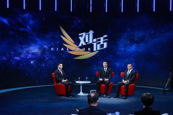 電池產(chǎn)業(yè)三問：海外爆發(fā)能否持續(xù)？利潤下滑如何破局？固態(tài)電池何處先行？