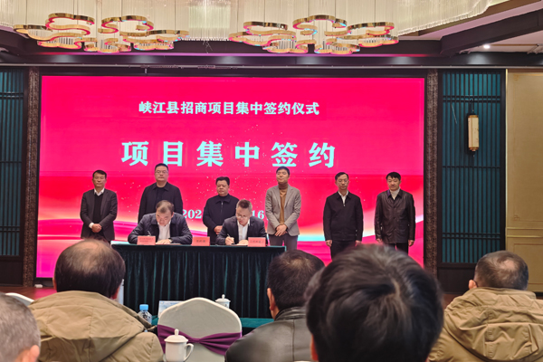 坐標(biāo)江西吉安！正輝新能源規(guī)劃新建4GWh產(chǎn)能基地