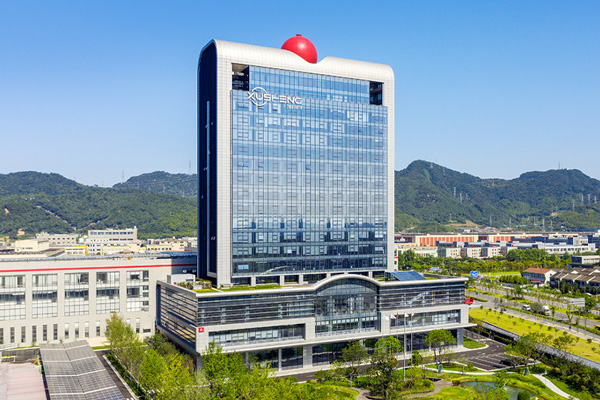 78億元！這一上市公司獲北美新能源汽車客戶8年長單